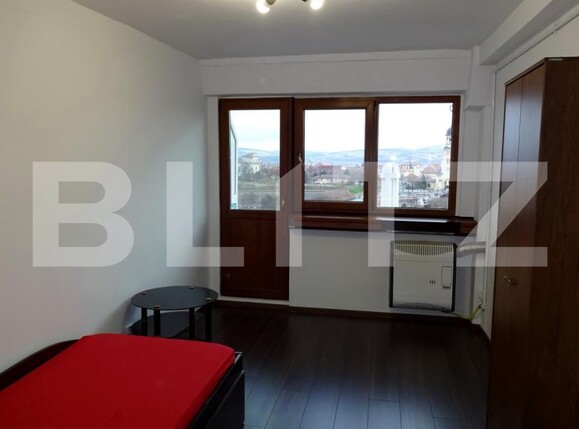 Apartament de vânzare 4 camere Cetate - 177822AV | BLITZ Alba Iulia | Poza14