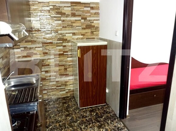 Apartament de vânzare 4 camere Cetate - 177822AV | BLITZ Alba Iulia | Poza12