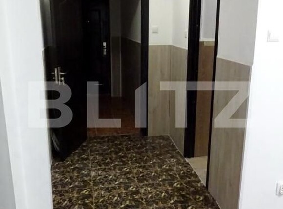Apartament de vânzare 4 camere Cetate - 177822AV | BLITZ Alba Iulia | Poza4