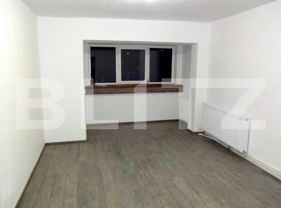 Apartament de vânzare 4 camere Cetate - 177822AV | BLITZ Alba Iulia | Poza7