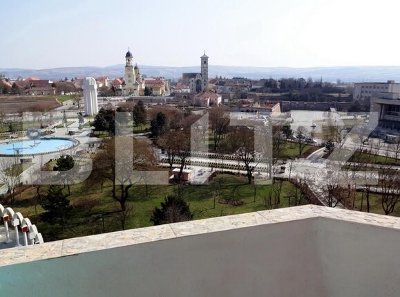 Apartament de vânzare 4 camere Cetate - 177822AV | BLITZ Alba Iulia | Poza1