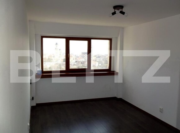 Apartament de vânzare 4 camere Cetate - 177822AV | BLITZ Alba Iulia | Poza13