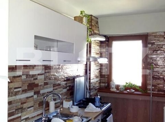 Apartament de vânzare 4 camere Cetate - 177822AV | BLITZ Alba Iulia | Poza2