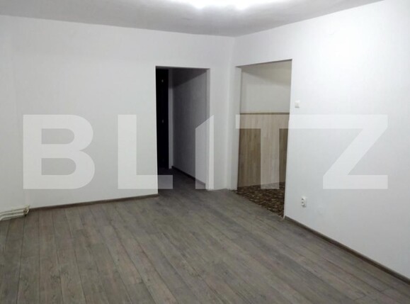 Apartament de vânzare 4 camere Cetate - 177822AV | BLITZ Alba Iulia | Poza5