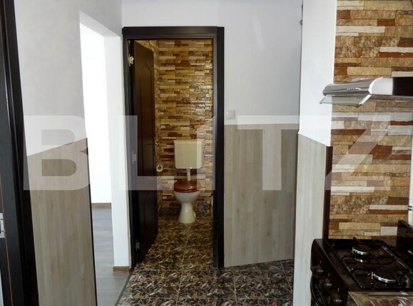 Apartament de vânzare 4 camere Cetate - 177822AV | BLITZ Alba Iulia | Poza11