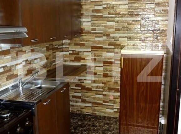 Apartament de vânzare 4 camere Cetate - 177822AV | BLITZ Alba Iulia | Poza9