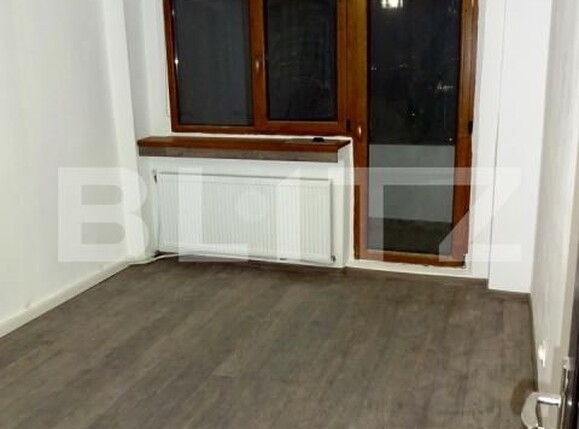 Apartament de vânzare 4 camere Cetate - 177822AV | BLITZ Alba Iulia | Poza3