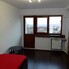 Apartament de vânzare 4 camere Cetate - 177822AV - Poza 3 din 15 | BLITZ Alba Iulia | Poza13