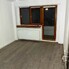 Apartament de vânzare 4 camere Cetate - 177822AV - Poza 1 din 15 | BLITZ Alba Iulia | Poza2