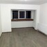 Apartament de vânzare 4 camere Cetate - 177822AV - Poza 1 din 15 | BLITZ Alba Iulia | Poza6