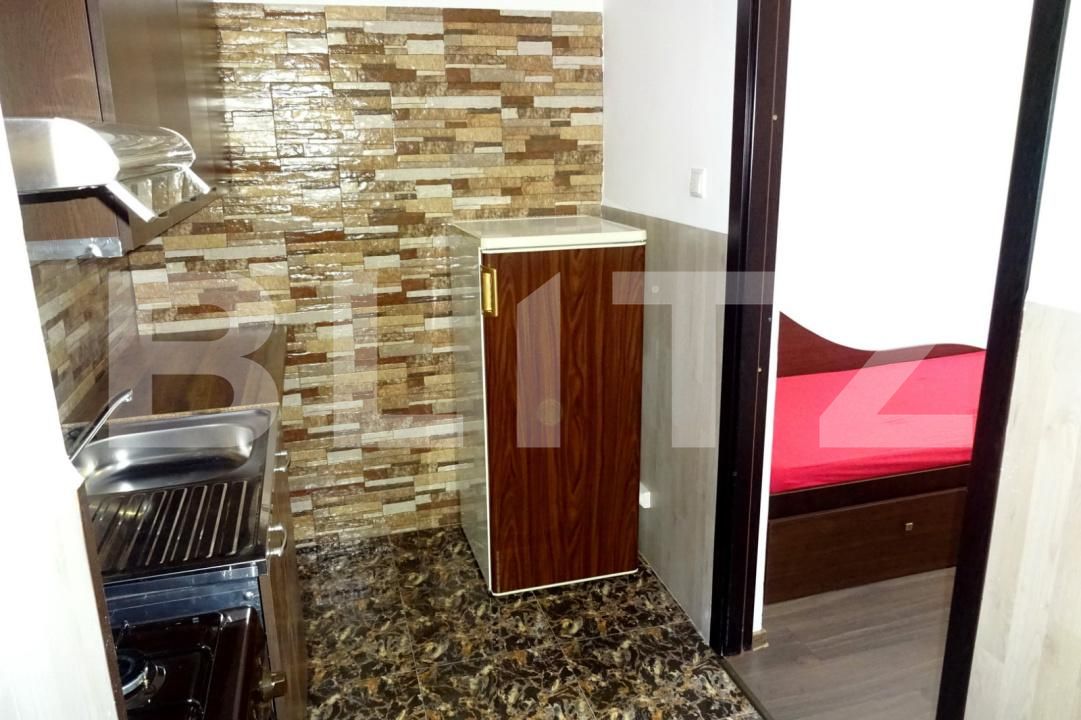 Apartament de vânzare 4 camere Cetate - 177822AV | BLITZ Alba Iulia | Poza12