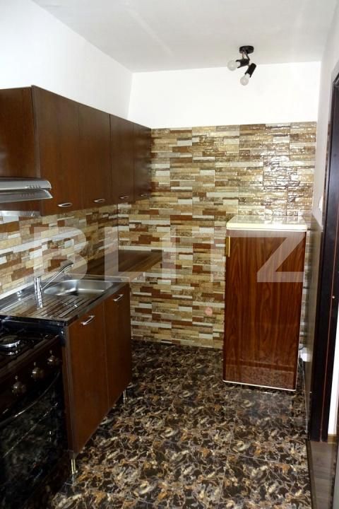 Apartament de vânzare 4 camere Cetate - 177822AV | BLITZ Alba Iulia | Poza9