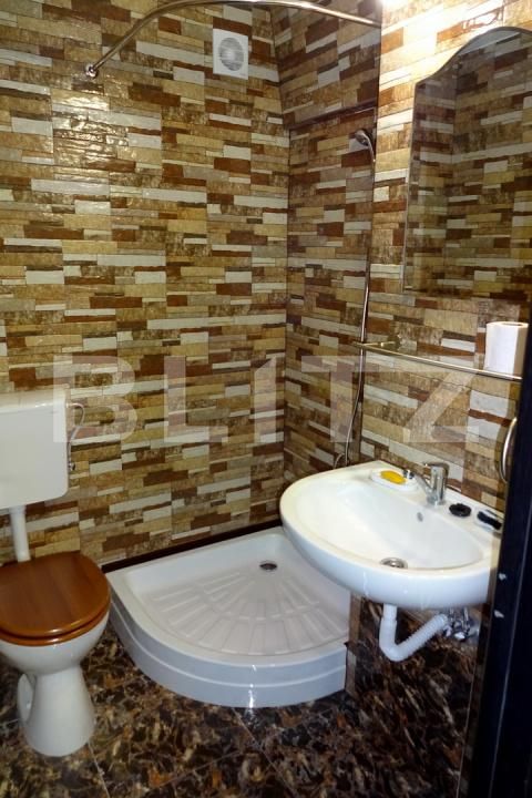 Apartament de vânzare 4 camere Cetate - 177822AV | BLITZ Alba Iulia | Poza8