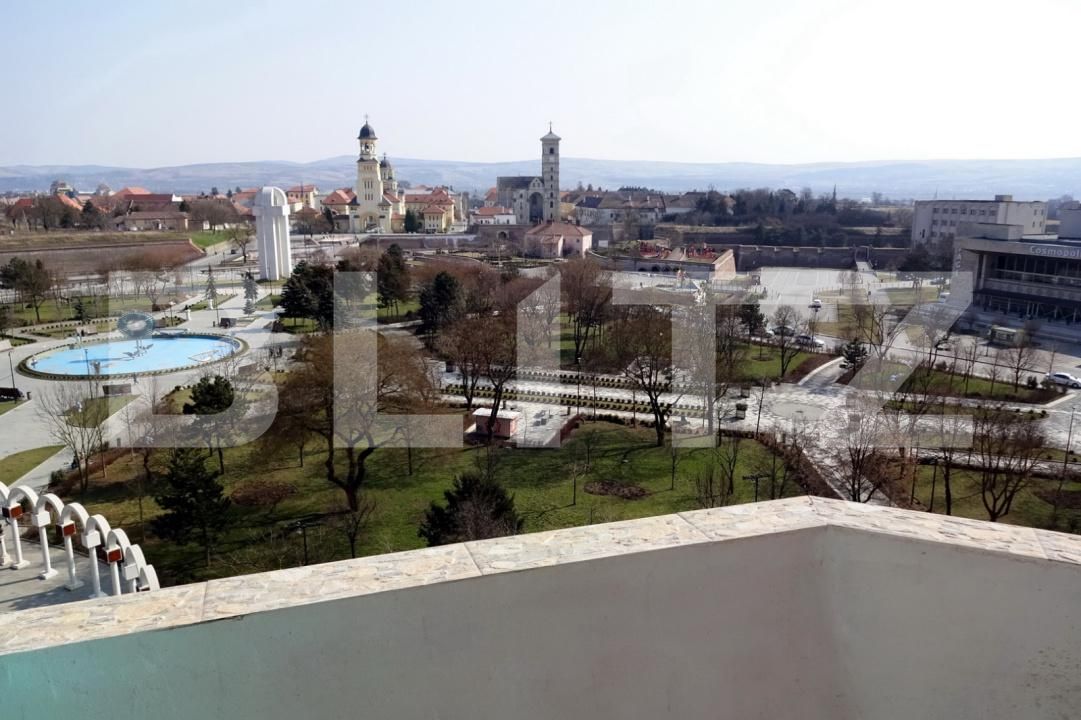 Apartament de vânzare 4 camere Cetate - 177822AV | BLITZ Alba Iulia | Poza1