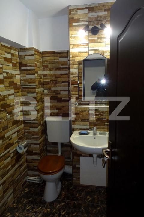 Apartament de vânzare 4 camere Cetate - 177822AV | BLITZ Alba Iulia | Poza6