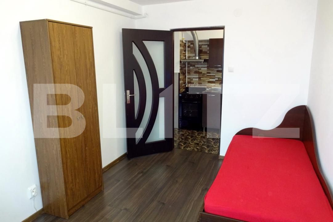 Apartament de vânzare 4 camere Cetate - 177822AV | BLITZ Alba Iulia | Poza15