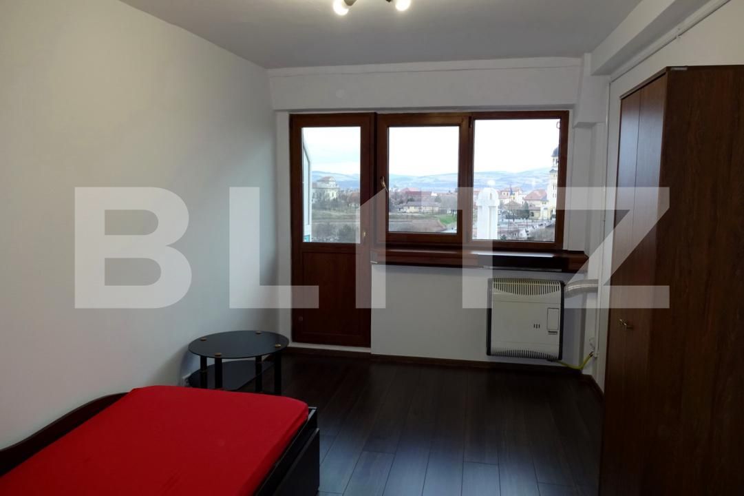 Apartament de vânzare 4 camere Cetate - 177822AV | BLITZ Alba Iulia | Poza14