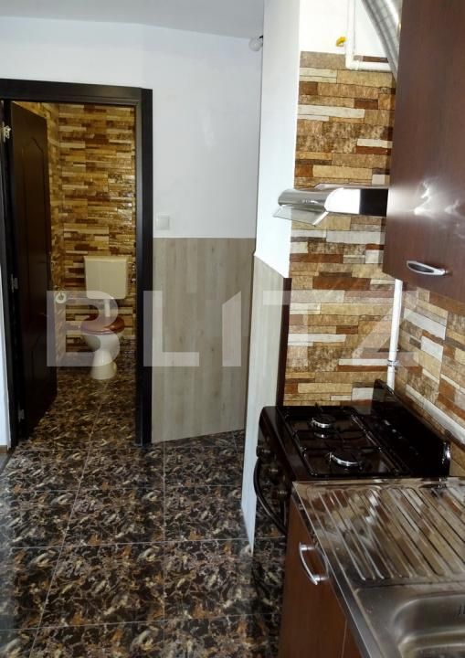 Apartament de vânzare 4 camere Cetate - 177822AV | BLITZ Alba Iulia | Poza10