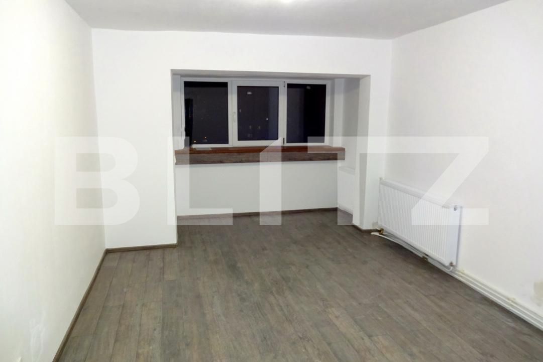 Apartament de vânzare 4 camere Cetate - 177822AV | BLITZ Alba Iulia | Poza7