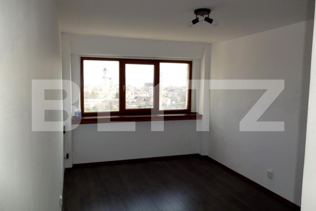 Apartament de vânzare 4 camere Cetate - 177822AV | BLITZ Alba Iulia | Poza13