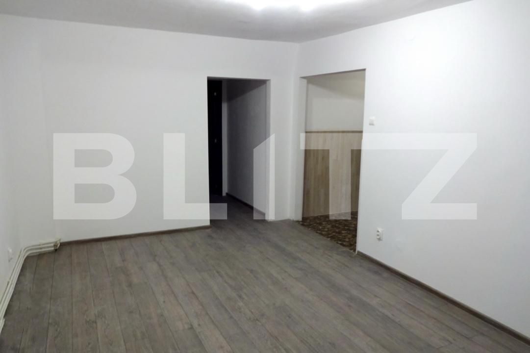 Apartament de vânzare 4 camere Cetate - 177822AV | BLITZ Alba Iulia | Poza5