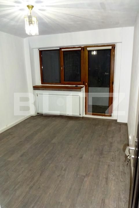 Apartament de vânzare 4 camere Cetate - 177822AV | BLITZ Alba Iulia | Poza3