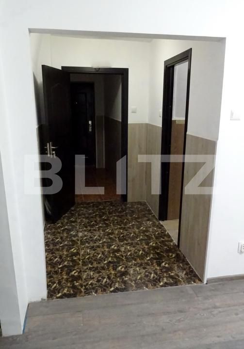 Apartament de vânzare 4 camere Cetate - 177822AV | BLITZ Alba Iulia | Poza4