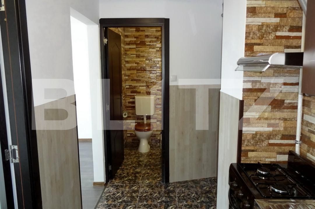 Apartament de vânzare 4 camere Cetate - 177822AV | BLITZ Alba Iulia | Poza11