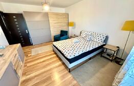 Apartament de vanzare, et 1 cu 2 camere, 50 mp, zona Dealul Furcilor