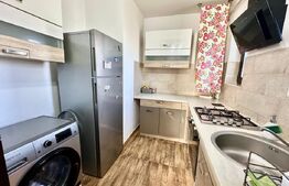 Apartament de vanzare, et 1 cu 2 camere, 50 mp, zona Dealul Furcilor