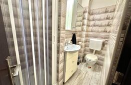 Apartament de vanzare, et 1 cu 2 camere, 50 mp, zona Dealul Furcilor