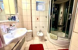 Casă pretabila pentru birouri, 5 incaperi, 210 mp, zona-Centrala