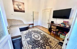 Casă pretabila pentru birouri, 5 incaperi, 210 mp, zona-Centrala