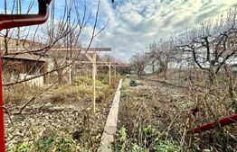 Casă pretabila pentru birouri, 5 incaperi, 210 mp, zona-Centrala