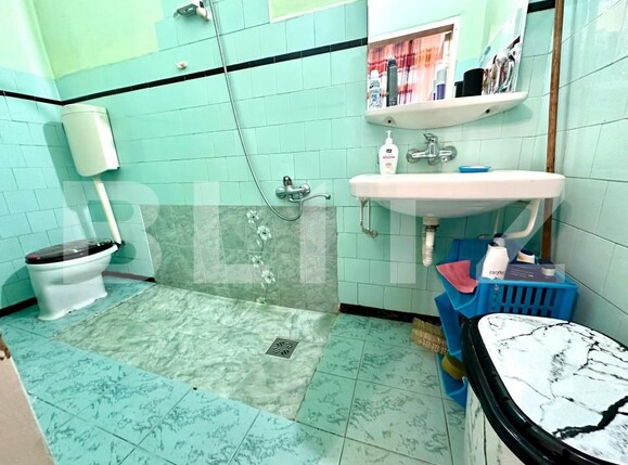 Spațiu birouri de vânzare Central - 177860SVB | BLITZ Alba Iulia | Poza11