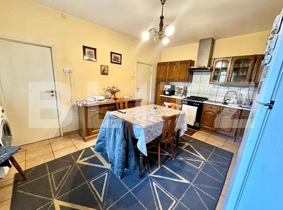 Spațiu birouri de vânzare Central - 177860SVB | BLITZ Alba Iulia | Poza9