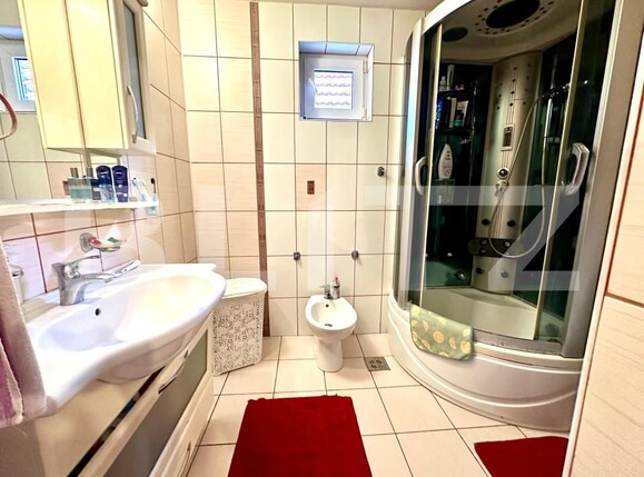 Spațiu birouri de vânzare Central - 177860SVB | BLITZ Alba Iulia | Poza10