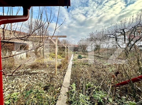 Spațiu birouri de vânzare Central - 177860SVB | BLITZ Alba Iulia | Poza15