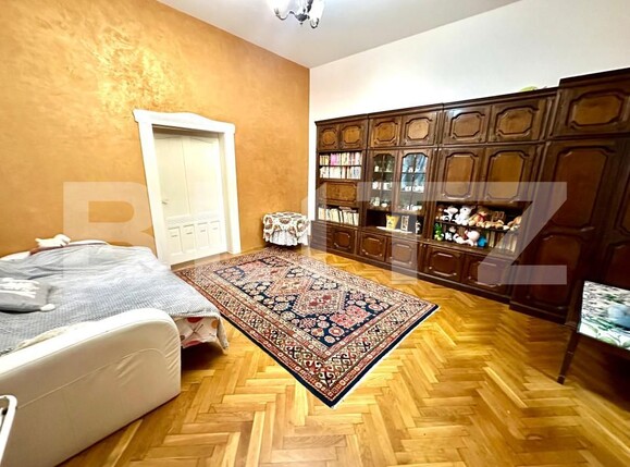 Spațiu birouri de vânzare Central - 177860SVB | BLITZ Alba Iulia | Poza1