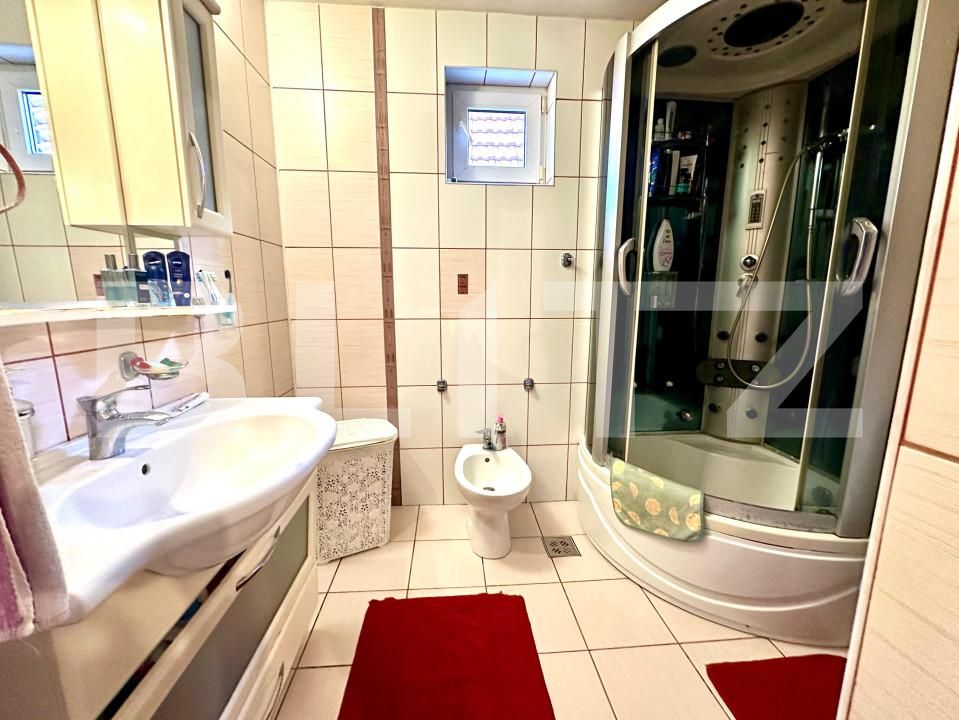 Spațiu birouri de vânzare Central - 177860SVB | BLITZ Alba Iulia | Poza10