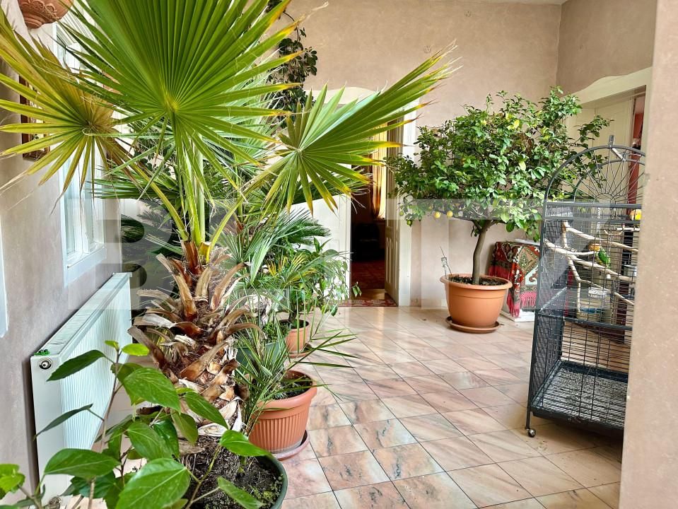 Spațiu birouri de vânzare Central - 177860SVB | BLITZ Alba Iulia | Poza14