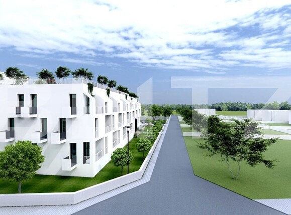 Apartament de vânzare 3 camere Cetate - 177881AV | BLITZ Alba Iulia | Poza3