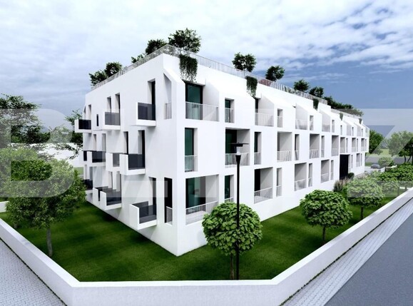 Apartament de vânzare 2 camere Cetate - 177885AV | BLITZ Alba Iulia | Poza3