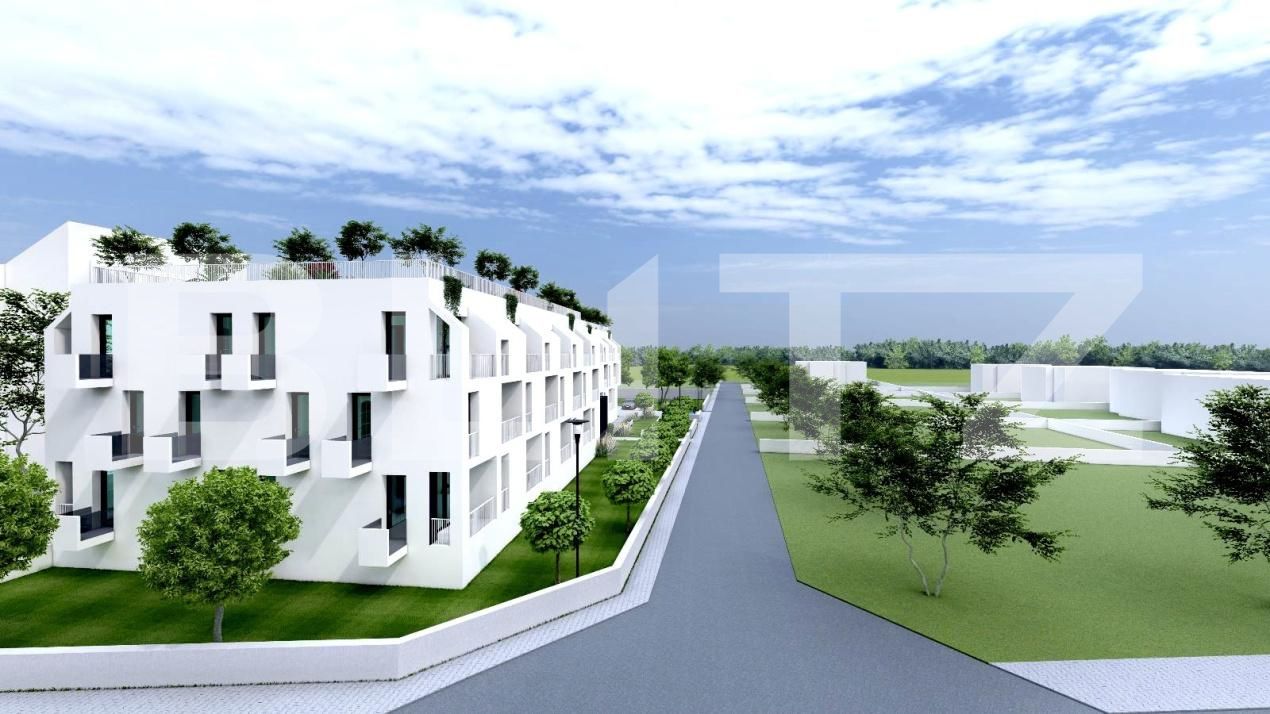 Apartament de vânzare 2 camere Cetate - 177885AV | BLITZ Alba Iulia | Poza2