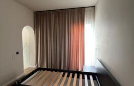 Apartament cu 3 camere în inima Blajului – BLOC NOU