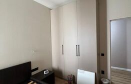 Apartament cu 3 camere în inima Blajului – BLOC NOU