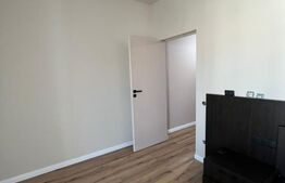 Apartament cu 3 camere în inima Blajului – BLOC NOU