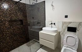 Apartament cu 3 camere în inima Blajului – BLOC NOU