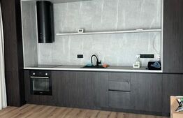 Apartament cu 3 camere în inima Blajului – BLOC NOU