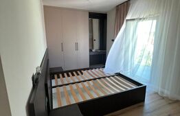 Apartament cu 3 camere în inima Blajului – BLOC NOU